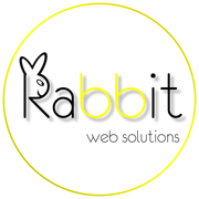 Создание сайтов в Одессе XRabbit Web Solutions