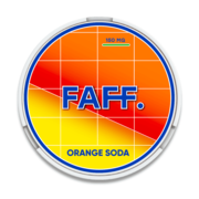 Купить снюс в Украине