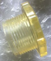 Маслоуказатели круглые  4614 (резьба М27х1, 5). МН-176-63