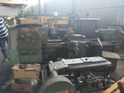 Токарный станок 16Б25ПСп (в рабочем состоянии)– 35000 грн.