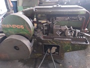 Ножовочная пила для резки металла 15000 грн.