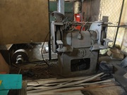 Точило обдирочное 