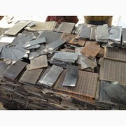 Куплю дорого мідь,  бронзу,  алюміній,  нержавійку,  латунь,  чавун,  стружк