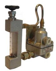 Куплю ррв1,  регулятор расхода воздуха ррв-1,  ротаметры рма,  рм,  рмф,  рмгс