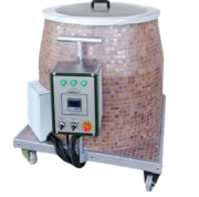 Тандыр электрический