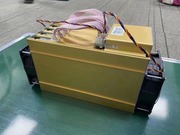 Bitmain Antminer L3+ (обновленный)+Блок