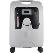 Кислородный концентратор на 10 литров OX-10A