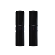 Trinix TRX-250M/4CH ИК-барьер