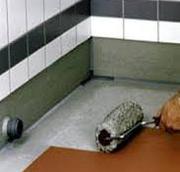 Мастика AQUASTOP- жидкая мембрана.