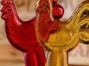 В продаже действующая кoндитepcкая фaбpика в Львовской области.