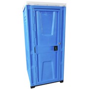 Биотуалет Туалетная кабина мобильная