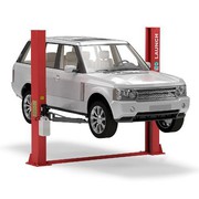 Оборудование и профессиональный инструмент по выгодным ценам