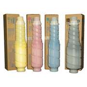 Тонер TN 612 К Тонер TN 612 К