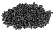 Пеллеты, брикеты (лузга). Опт