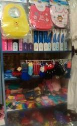  Продам діючий бізнес+приміщення