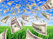 деньги в долг под залог и без залога