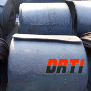 Купить конвейерную резинотканевую ленту БУ