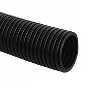 гофрированая труба