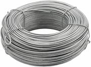 нагартованая сталь проволока от 0, 5мм