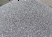 припой порошковый