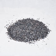 карбид бора и кремния