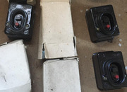 Куплю кнопки пускові ПНВ, ПКЕ