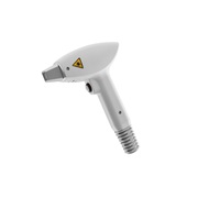 ДІОДНИЙ ЛАЗЕР PRIME LITE