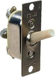 Куплю выключатель нажимной однополюсный ВН-45М, ВН-45М2