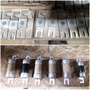 Куплю запобіжник ТП-200, ТП-400, ТП-600, ИП-20, ИП-30, ИП-50, ИП-100,