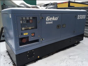 Куплю дизельный генератор б/у. Выкуп генератора,  электростанции