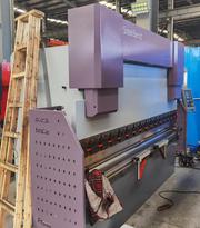 Продам листозгин гідравлічний 100/3200 (45 діб постачання)