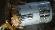 Куплю електродвигун МБП-3Н, МВП-2, МН-1, МУ-431