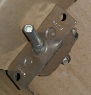 Куплю тумблера ТВ-2-1, ПТ-24, П2Т-1, МТ-1, В-45М, ВН-45, ПГК-5П4Н-К8