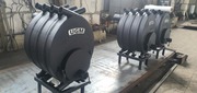 Продам Булирьян, новый, заводской, универсальный, с доствкой