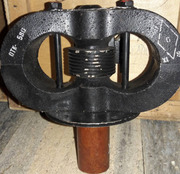  Магнетрон МИ-189Б