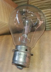 А12-1 B9s/14,  СГ24-200,  СГА 220-130,  ПЖ24-300-1,  ПЖ127-500,  оп8-0.6,  Ц