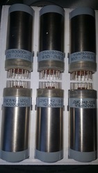 Куплю ТЭ-4В,  ДМ-0.1А,  ШПЛМ-2,  МИ-3А,  ДТ-100ГМ,  ША-540,  СС-56,  ДУСВЧ2-1