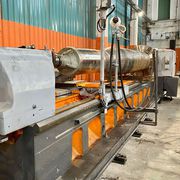 Токарна обробка виробів