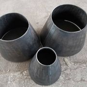 Вальцювання металу