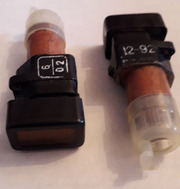  Табло светосигнальное СПП-2