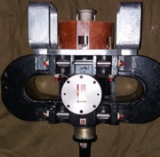 Куплю магнетрони МИУ-41, МИУ-33, МИУ-32