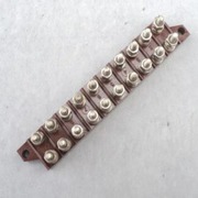 Плати 4пм-6, пс5-6, 3пс15-10, 3пс5-12, 3пс21-6, 3пс15-6, 4пс21-10