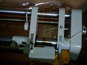 Прибор ППМ-600