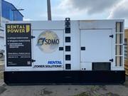 Куплю, викуплю генератор, электростанції БУ