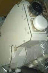 Куплю коробки релейні КР175-3С, КР175-1С