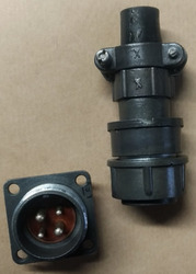 Куплю разъемы 2РМ22КПН4Г комплект