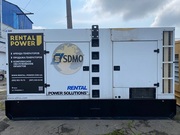 Куплю або викуплю генератор, электростанції БУ