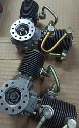 Куплю компресор АК-150СВ,  АК-150МКВ,  АК-150МВ,  АК-150МДВ