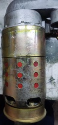 Генератор ВГ-7500
