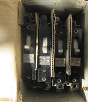 АЕ2531М-10У3,  АЕ2534М-10У3,  АЕ2541М-10У3,  АЕ2544М-10У3